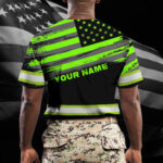 hi-vis-shirt-reflective-tapes-green-neon-us-flag-patriotic-custom-39-3