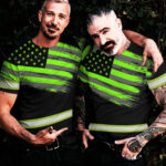 hi-vis-shirt-reflective-tapes-green-neon-us-flag-patriotic-custom-39-4