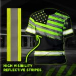 hi-vis-shirt-reflective-tapes-green-neon-us-flag-patriotic-custom-39-5
