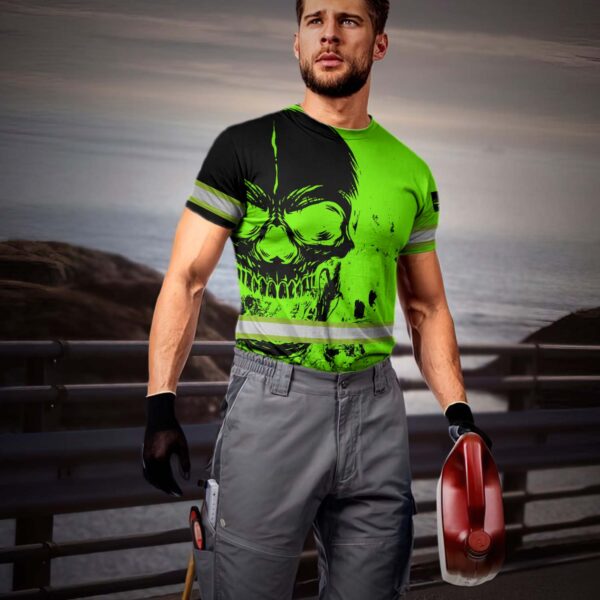 hi-vis-shirt-reflective-tapes-green-neon-us-flag-skull-custom-name-082-2-0bIOM.jpg