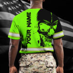 hi-vis-shirt-reflective-tapes-green-neon-us-flag-skull-custom-name-082-3-e9dVB.jpg