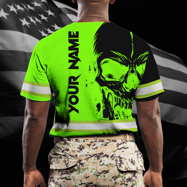 hi-vis-shirt-reflective-tapes-green-neon-us-flag-skull-custom-name-082-3-e9dVB.jpg