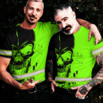 hi-vis-shirt-reflective-tapes-green-neon-us-flag-skull-custom-name-082-4-vaYGO.jpg