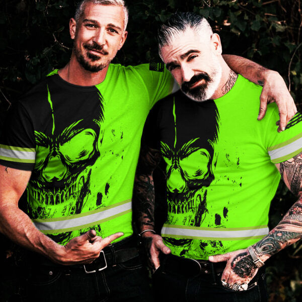 hi-vis-shirt-reflective-tapes-green-neon-us-flag-skull-custom-name-082-4-vaYGO.jpg