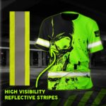 hi-vis-shirt-reflective-tapes-green-neon-us-flag-skull-custom-name-082-5-RMQWW.jpg