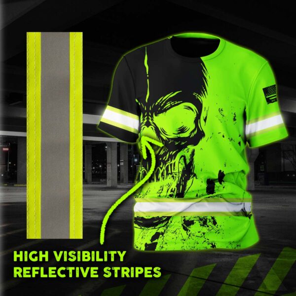 hi-vis-shirt-reflective-tapes-green-neon-us-flag-skull-custom-name-082-5-RMQWW.jpg
