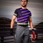 hi-vis-shirt-reflective-tapes-hologram-violet-us-flag-custom-name-008-2