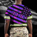 hi-vis-shirt-reflective-tapes-hologram-violet-us-flag-custom-name-008-3