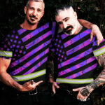 hi-vis-shirt-reflective-tapes-hologram-violet-us-flag-custom-name-008-4