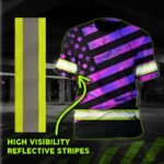 hi-vis-shirt-reflective-tapes-hologram-violet-us-flag-custom-name-008-5