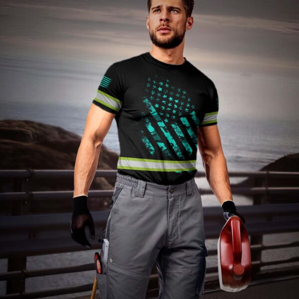 hi-vis-shirt-reflective-tapes-mint-neon-us-flag-camo-custom-name-107-2-HE1M8.jpg