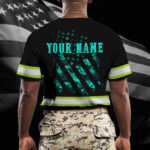 hi-vis-shirt-reflective-tapes-mint-neon-us-flag-camo-custom-name-107-3-CpUfQ.jpg