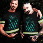 hi-vis-shirt-reflective-tapes-mint-neon-us-flag-camo-custom-name-107-4-GQapz.jpg