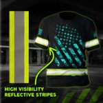 hi-vis-shirt-reflective-tapes-mint-neon-us-flag-camo-custom-name-107-5-xbJCK.jpg