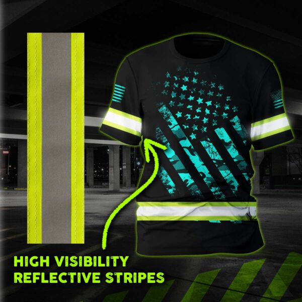 hi-vis-shirt-reflective-tapes-mint-neon-us-flag-camo-custom-name-107-5-xbJCK.jpg
