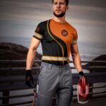 hi-vis-shirt-reflective-tapes-orange-neon-and-black-uniform-us-flag-074-2-ELuch.jpg