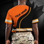 hi-vis-shirt-reflective-tapes-orange-neon-and-black-uniform-us-flag-074-3-mSn7W.jpg