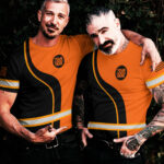 hi-vis-shirt-reflective-tapes-orange-neon-and-black-uniform-us-flag-074-4-HsAtT.jpg