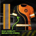 hi-vis-shirt-reflective-tapes-orange-neon-and-black-uniform-us-flag-074-5-dDu7Q.jpg