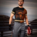 hi-vis-shirt-reflective-tapes-orange-neon-native-buffalo-skull-safety-037-2-YImdt.jpg
