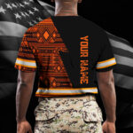 hi-vis-shirt-reflective-tapes-orange-neon-native-buffalo-skull-safety-037-3-0ePgU.jpg
