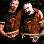 hi-vis-shirt-reflective-tapes-orange-neon-native-buffalo-skull-safety-037-4-cIig7.jpg
