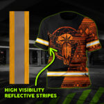 hi-vis-shirt-reflective-tapes-orange-neon-native-buffalo-skull-safety-037-5-cu4NH.jpg