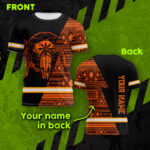 hi-vis-shirt-reflective-tapes-orange-neon-native-buffalo-skull-safety-037-6-8pyiW.jpg