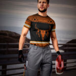 hi-vis-shirt-reflective-tapes-orange-neon-native-bulls-skull-safety-036-2-T7cDc.jpg