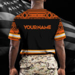 hi-vis-shirt-reflective-tapes-orange-neon-native-bulls-skull-safety-036-3-vLdlw.jpg