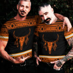 hi-vis-shirt-reflective-tapes-orange-neon-native-bulls-skull-safety-036-4-LX8Ay.jpg
