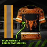 hi-vis-shirt-reflective-tapes-orange-neon-native-bulls-skull-safety-036-5-iBg8o.jpg