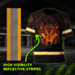 hi-vis-shirt-reflective-tapes-orange-neon-native-wolf-safety-workwear-033-4-FMwXa.jpg