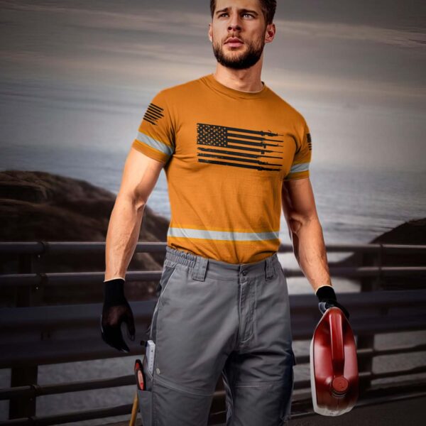 hi-vis-shirt-reflective-tapes-orange-neon-us-flag-custom-name-safety-047-2-6zdSx.jpg
