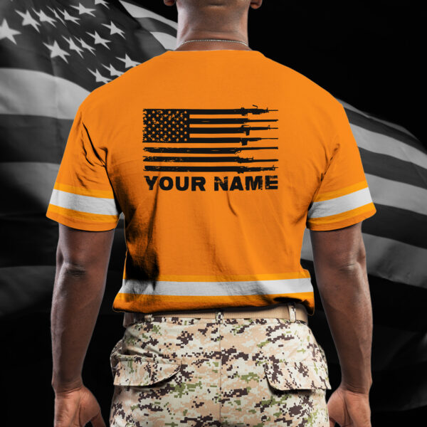 hi-vis-shirt-reflective-tapes-orange-neon-us-flag-custom-name-safety-047-3-6lB86.jpg