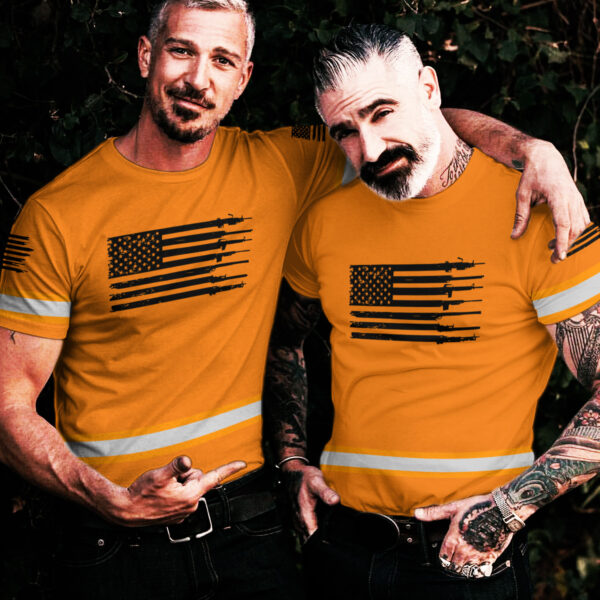 hi-vis-shirt-reflective-tapes-orange-neon-us-flag-custom-name-safety-047-4-TNjX1.jpg
