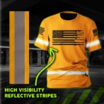 hi-vis-shirt-reflective-tapes-orange-neon-us-flag-custom-name-safety-047-5-YwFz4.jpg
