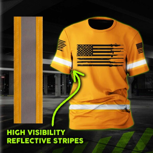 hi-vis-shirt-reflective-tapes-orange-neon-us-flag-custom-name-safety-047-5-YwFz4.jpg