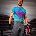 hi-vis-shirt-reflective-tapes-pink-and-blue-usa-flag-custom-name-005-2