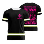 hi-vis-shirt-reflective-tapes-pink-neon-skull-custom-name-safety-067-1-Uigg7.jpg