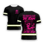 hi-vis-shirt-reflective-tapes-pink-neon-skull-custom-name-safety-067-2-T0oyr.jpg
