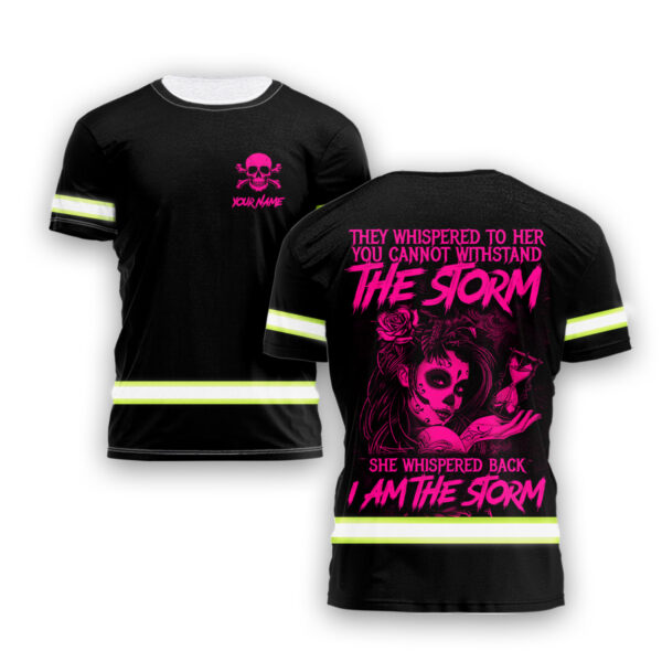hi-vis-shirt-reflective-tapes-pink-neon-skull-custom-name-safety-067-2-T0oyr.jpg