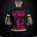 hi-vis-shirt-reflective-tapes-pink-neon-skull-custom-name-safety-067-3-OCZN2.jpg
