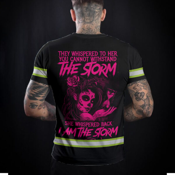 hi-vis-shirt-reflective-tapes-pink-neon-skull-custom-name-safety-067-3-OCZN2.jpg