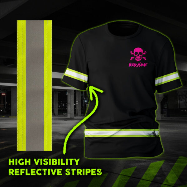hi-vis-shirt-reflective-tapes-pink-neon-skull-custom-name-safety-067-4-hJjJ4.jpg