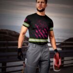 hi-vis-shirt-reflective-tapes-pink-neon-us-flag-camo-custom-name-108-2-yX9cs.jpg