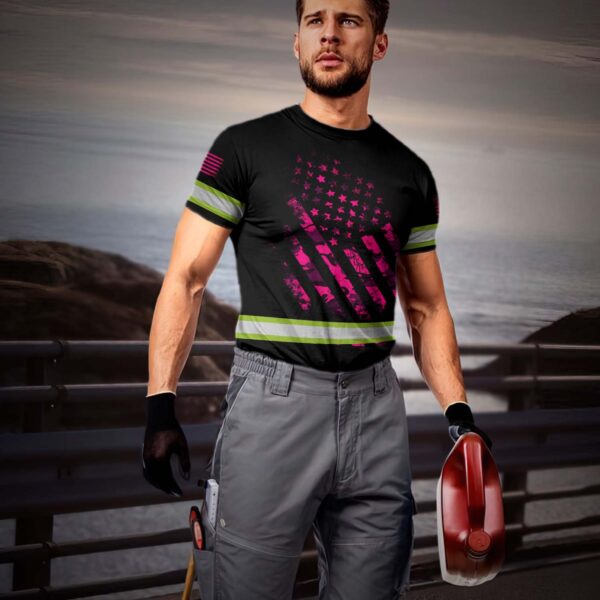 hi-vis-shirt-reflective-tapes-pink-neon-us-flag-camo-custom-name-108-2-yX9cs.jpg