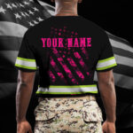 hi-vis-shirt-reflective-tapes-pink-neon-us-flag-camo-custom-name-108-3-bBWXP.jpg