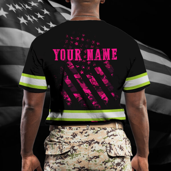 hi-vis-shirt-reflective-tapes-pink-neon-us-flag-camo-custom-name-108-3-bBWXP.jpg