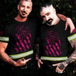 hi-vis-shirt-reflective-tapes-pink-neon-us-flag-camo-custom-name-108-4-EQFFV.jpg
